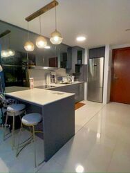 River Place (D3), Condominium #518977111